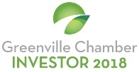Greenville Chamber Logo
